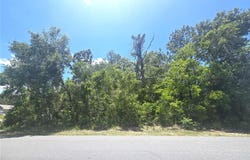 DUNKIRK ROAD, SPRING HILL, FL 34608