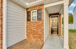 884 Long Leaf Rd, Lebanon, TN 37087