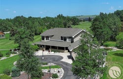 24 LOBO COURT, Red Lodge, MT 59068