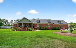 6245 Ocean Aire Road SW, Ocean Isle Beach, NC 28469