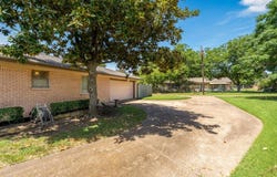 6 Whisenant Circle, Allen, TX 75013