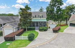 6 White Pond Boulevard, Port Royal, SC 29902