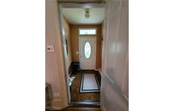 207 N Hambden Street, Chardon, OH 44024
