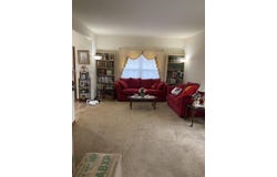 1731 Senator Drive, East Chicago, IN 46312