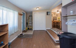 757 Industry Road, Farmington, ME 04938