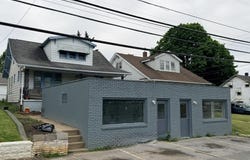 HAGERSTOWN, MD 21740