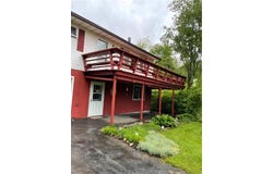 52 Spring Run Road, Dryden, NY 13068