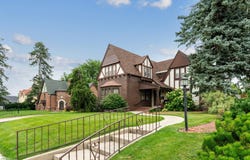 5 Denmead Boulevard, Marshalltown, IA 50158
