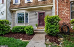 11992 SENTINEL POINT Court, RESTON, VA 20191