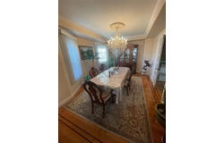 98 Hillsboro Avenue, Elmont, NY 11003