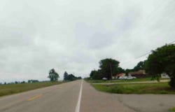 2749 North US Highway 61, Blytheville, AR 72315