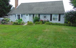 225 BYNUM PLACE, BEAR, DE 19701