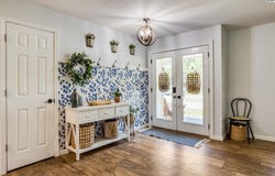 2521 E 44th Ave, Hutchinson, KS 67502