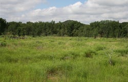 464 Upper Brad Road, Strawn, TX 76475