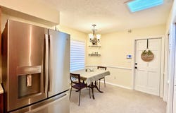 146 Deer Lake Circle, Ormond Beach, FL 32174