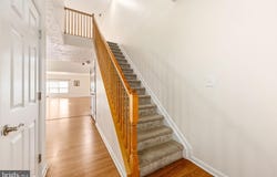 9549 WEDGE WAY, DELMAR, MD 21875