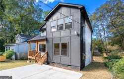 3105 Jones, Atlanta, GA 30344