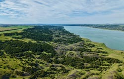 TBD Grandview Rd, Chamberlain, SD 57325