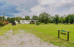 1610 Family Ln., Conway, SC 29526