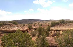 CR 212-08-001E, Concho, AZ 85924