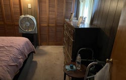 107 Bernal, Hickman, KY 42050