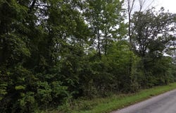 Co Rd 26 & Twp Rd 232, Marengo, OH 43334