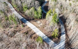 Lot 9 Loki Pass, London, KY 40741