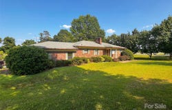 1243 Cox Mill Road, Concord, NC 28027