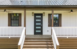 138 Hickory Grove Lane, Stanton, KY 40380