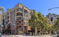 1225 Island Ave, San Diego, CA 92101
