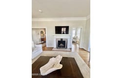905 E Exchange Street, Union City, TN 38261