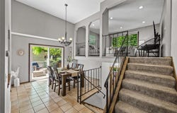 8241 Morgan Avenue N, Brooklyn Park, MN 55444