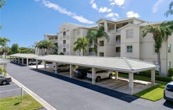 14350 Bristol Bay Place, Fort Myers, FL 33912