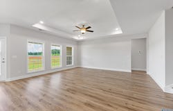102 Goodwood Lane, Toney, AL 35773