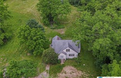79 Mountain Lake Road, Other NJ Counties, NJ 07823