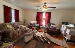 241 N Beaumont Road, Prairie du Chien, WI 53821