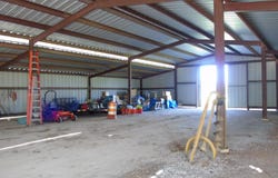 8235 Co Rd 25, Killen, AL 35645