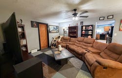 182347 BIRNAMWOOD ROAD, Birnamwood, WI 54414