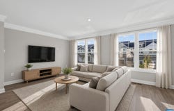985 BELVEDERE BLVD, CHARLOTTESVILLE, VA 22901