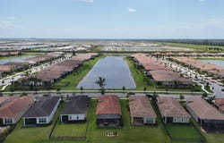 11473 SW Visconti Way, Port Saint Lucie, FL 34986