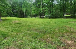 Poplar Cove, HUNTINGDON, TN 38344