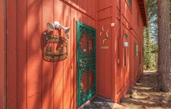 12621 Peregrine Drive, Truckee, CA 96161-6827