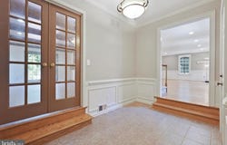10 ROOFTREE ROAD, CHERRY HILL, NJ 08003
