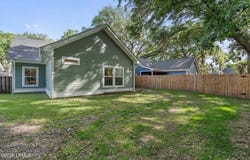 14 Carolina Village Circle, Beaufort, SC 29906