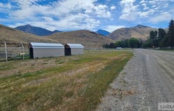 Lot 16 W Elkhorn Road, Salmon, ID 83467