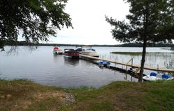 8774 MOONLIGHT LN, Minocqua, WI 54548