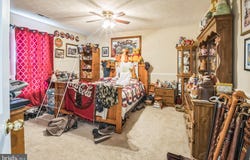 1111 DAYLILY LANE, DENTON, MD 21629