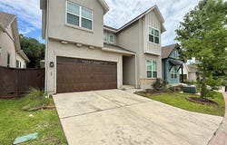 601 C-Bar Ranch Trail, Cedar Park, TX 78613