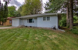 516 Bridgewater Avenue, Chippewa Falls, WI 54729