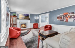 1702 OLD MILL LANE, FRUITLAND, MD 21826